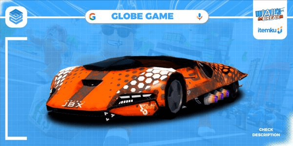 Gambar Product JBX-0031