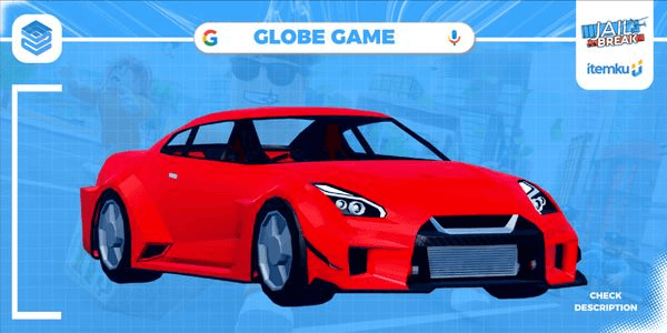 Gambar Product Xrk Vehicle Jailbreak - [Trading]