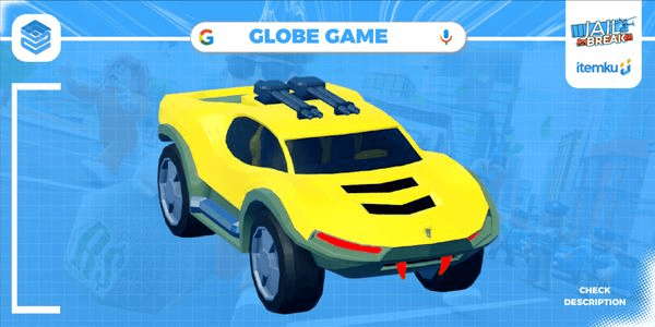 Gambar Product Cobra