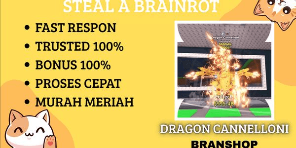 Gambar Product Dragon Cannelloni