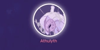 Gambar Product Athulyth