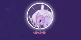 Athulyth
