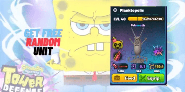 Planktopolis
