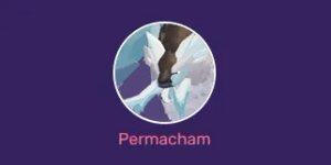 Permacham