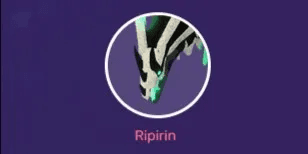 Ripirin