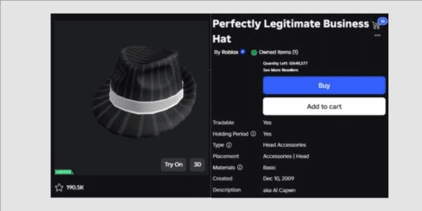 Product Showcase