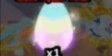 Gambar Product Eggy Enchant Stone