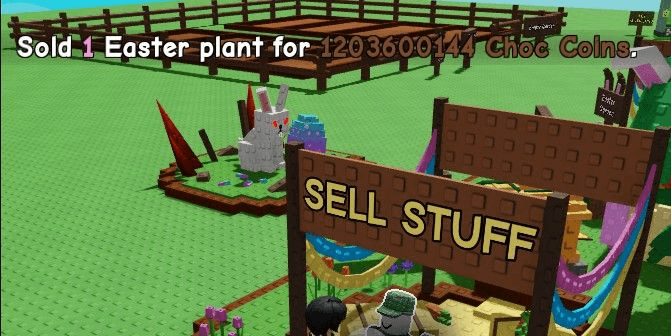 Product Showcase