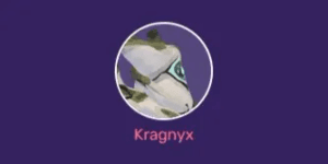 Kragnyx