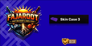Skin Case 3