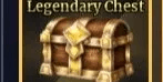 Legendary Chest
