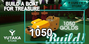 1050 Gold