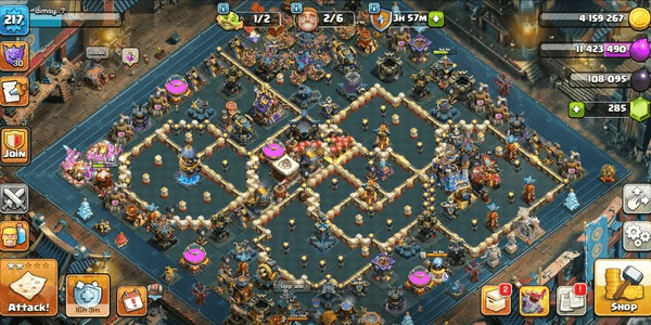 TH18 DONATION | SAFE GUARANTEED | TRUSTED AND SECURE | FAST DELIVERY