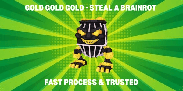 Gambar Product Gold Gold Gold