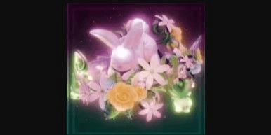 Gambar Product Angel Halo