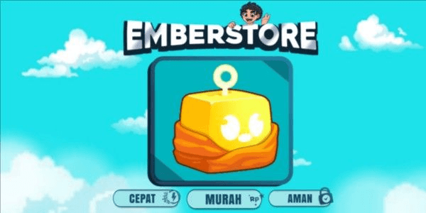 Gambar Product Human: Buddha