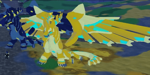 Solarizon