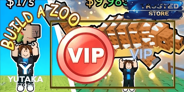 VIP