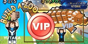 VIP