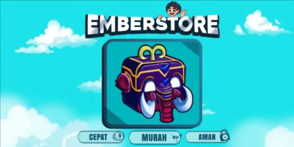 Mammoth