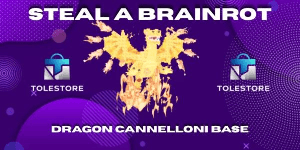 Gambar Product Dragon Cannelloni