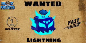 Lightning