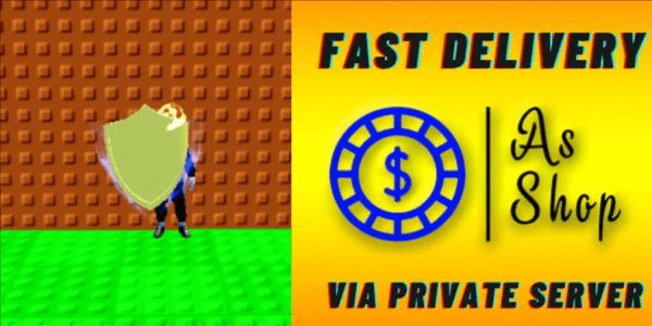 Gambar Product Gold Wave Shield