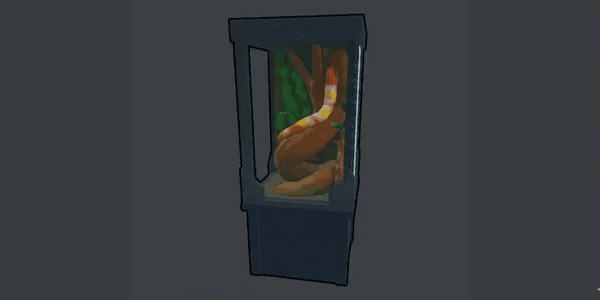 Terrarium