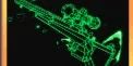 HACKER SNIPER (249)