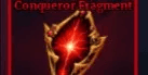 Conqueror Fragment