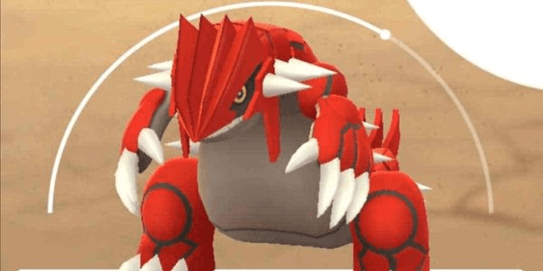 Gambar Product Legendary