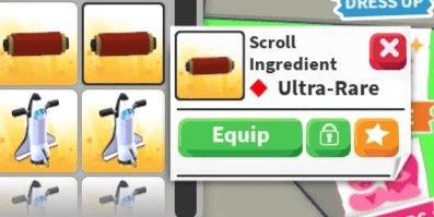 Product Showcase