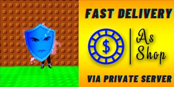 Gambar Product Gamer Wave Shield