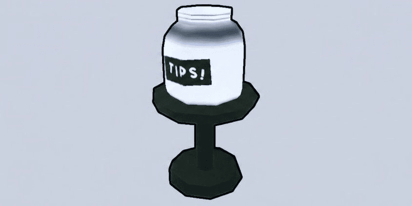 Product Showcase