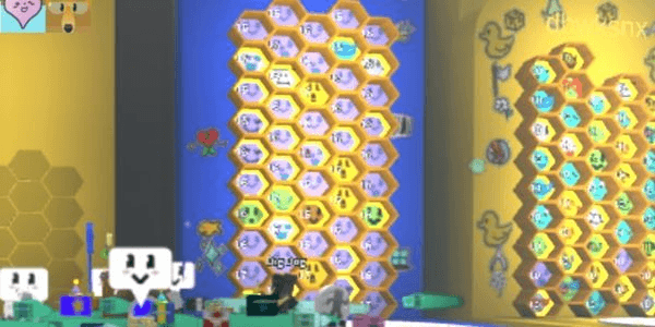 Gambar Product Fuzzy-Tad Alt #1