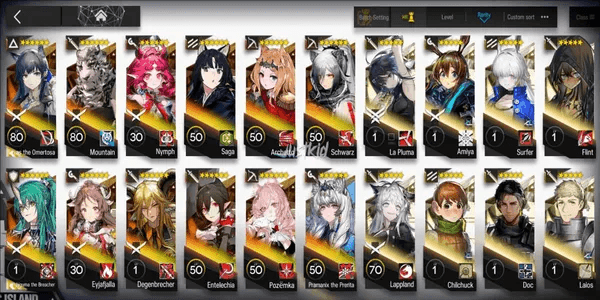 AK GLOBAL STARTER 12*6, 2 LIMITED TEXAS ALTER AND HOSHIGUMA ALTER ,PRAMANIX ALTER,MOUNTAIN,EYJA,NYMPH,DEGENBRECHER,ENTELECHIA,ARCHETTO,POZEMKA,SCHWARZ