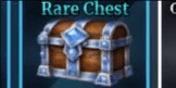 Rare Chest