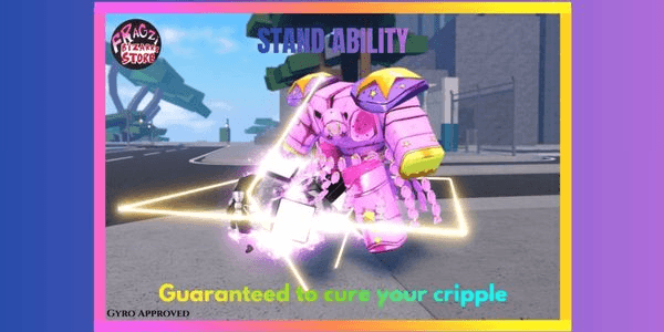 Gambar Product Tusk Act 4