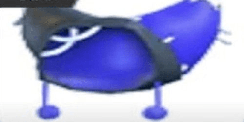 Product Showcase