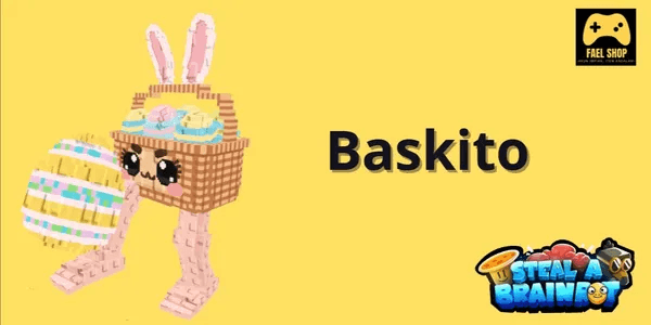 Baskito