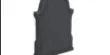 Tombstone Ghostify