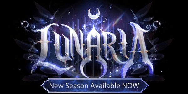 Gambar Product 1 Flame Elementium - America Permanent