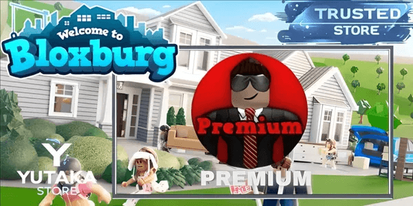 Premium