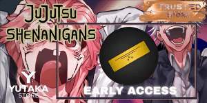 Early Access