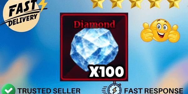 Gambar Product Diamond