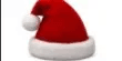 Santa Hat