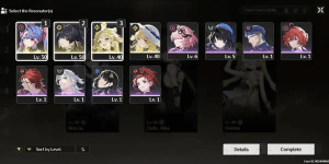(SEA Server) – Starter Plus 2 Limited | Ready to Use + Guaranteed