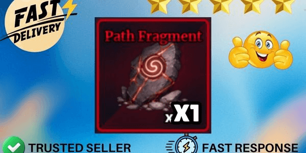 Gambar Product Path Fragment