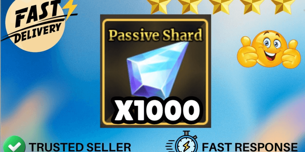 Product Showcase