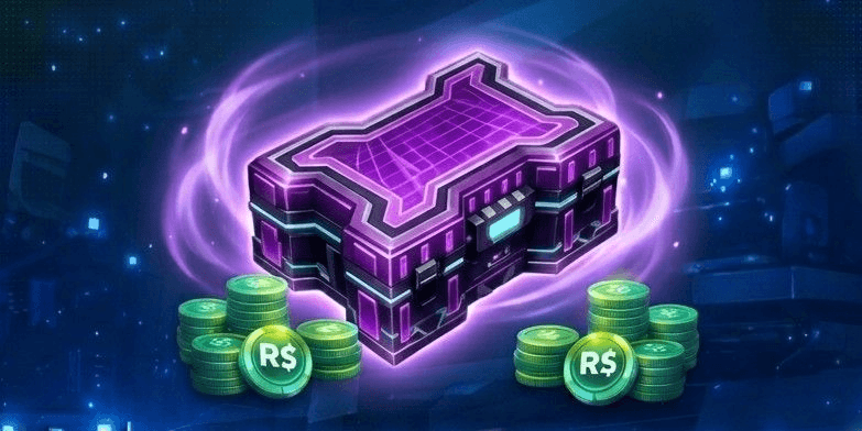 Product Showcase